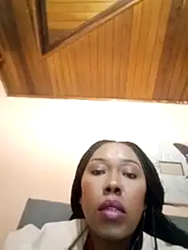 Munchies_xXx live cam on StripChat