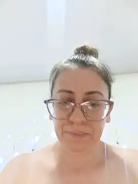 miss_hanna07 webcam