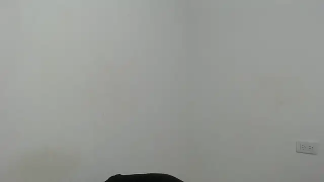 estefania224 webcam