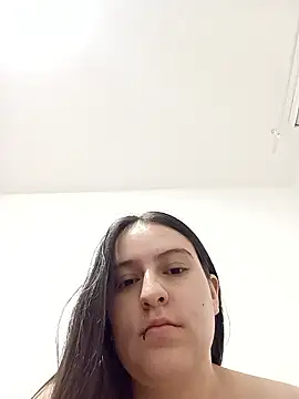 Ary- webcam