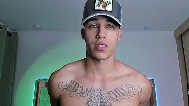 orionblaze69_ webcam