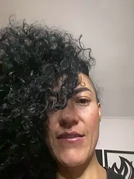 Koral369 webcam