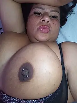 RosenRot07 live cam on StripChat