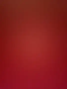 Titilouonlyf69 live cam on StripChat