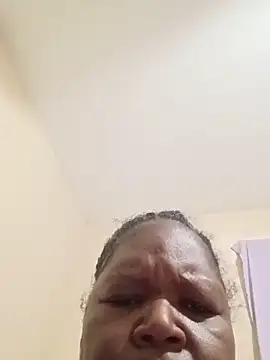 Babygir85 webcam