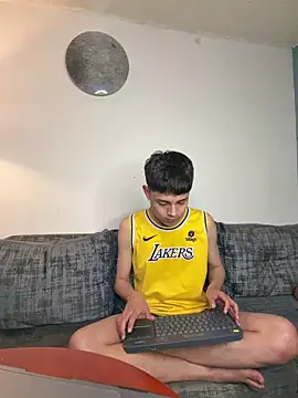 Andy_Belier23 webcam