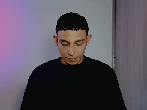 nilo2021 webcam