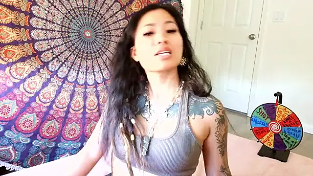 maciixbby webcam