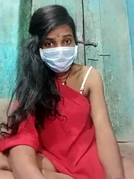 Desi_Couple_P webcam