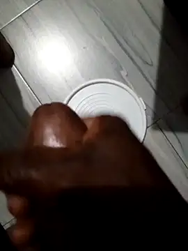 TICKDICK320 live cam on StripChat