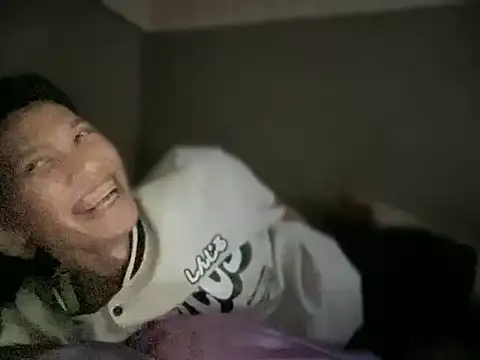 Yourgoddess_jayve webcam