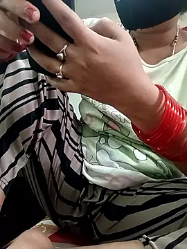 babi8877 webcam