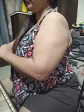 -Billo webcam