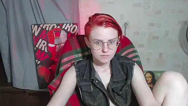 __Freya___ webcam