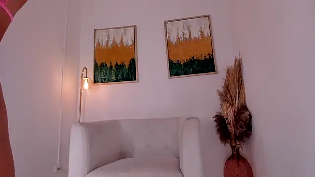 Dakota_Cline webcam