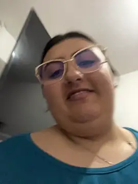 KaroVelvet webcam
