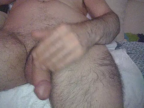 melihistt webcam