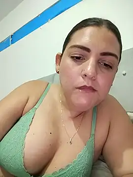 Mia_Hampton webcam