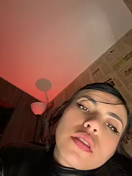 i_am_nina_ webcam