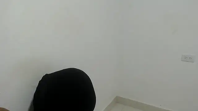 Estefania224