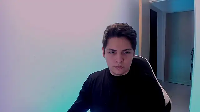 Asta_YunoXXX webcam