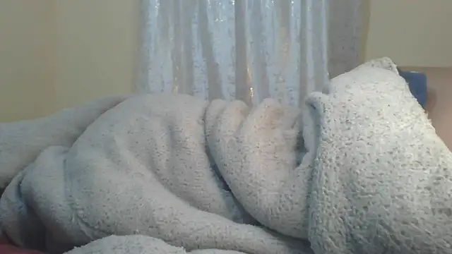 ndivhuwomuleya live cam on StripChat