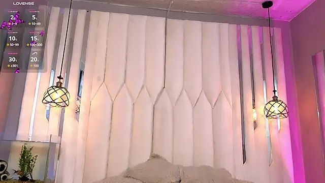 Megan_Do_Santos webcam