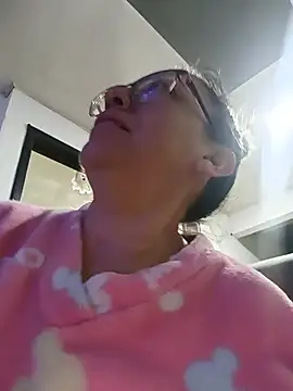 miss_hanna07 webcam