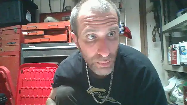 Gain2in1 webcam