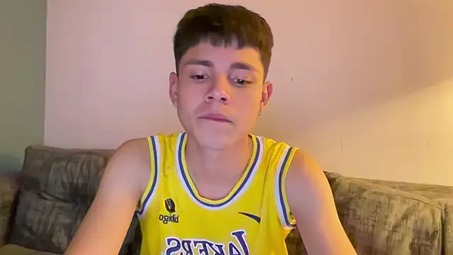 Andy_Belier23 webcam