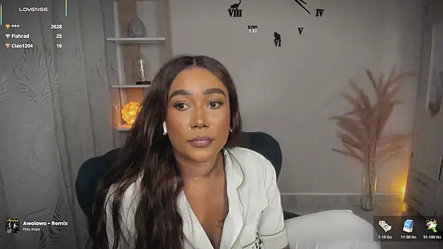 alessia_anderson webcam