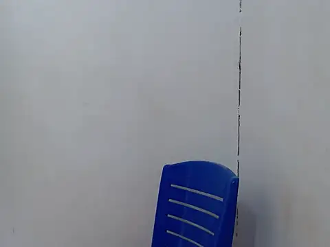 Naughty_Angel_69 webcam