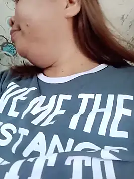 Sweetlorie_83 webcam