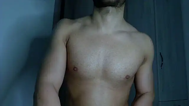 Justynn1 webcam