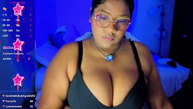 paola091 webcam