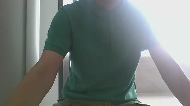 nole_china7 webcam
