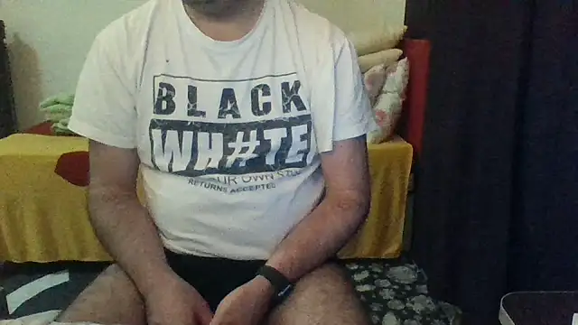 st206boy webcam