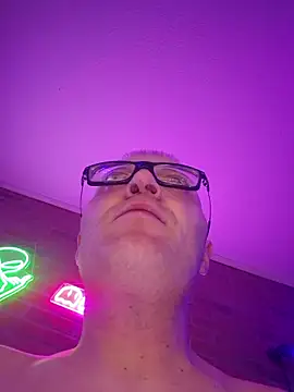 chronic_vibez webcam