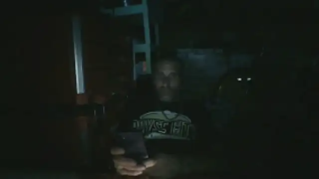 Gain2in1 live sex cam