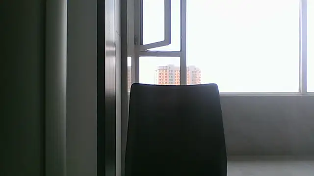 nole_china7 webcam