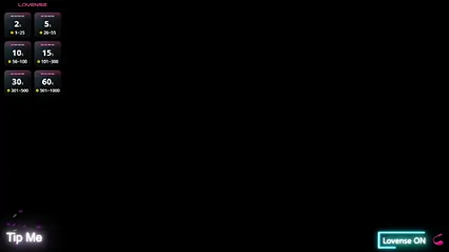 dirty_27cms webcam
