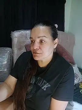 Zuleyka_69 webcam