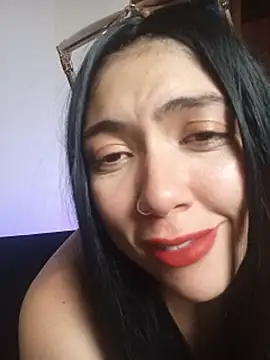 Agnes_cox live cam on StripChat