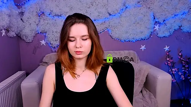 angie_foxy1 webcam
