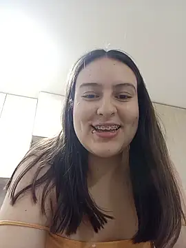 Ary- live cam on StripChat
