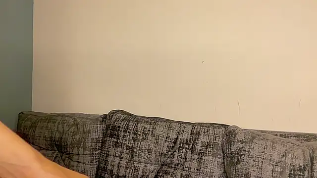 Bldavioro45 - Male webcam sex chat