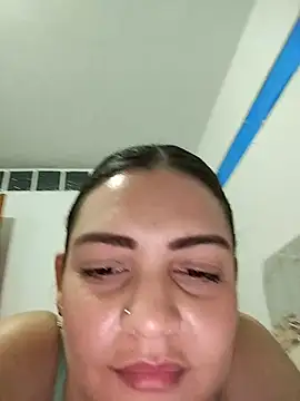 Mia_Hampton live cam on StripChat
