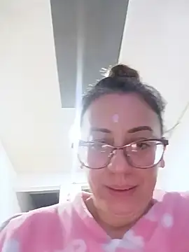 miss_hanna07 webcam