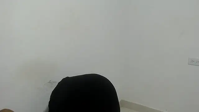 estefania224 webcam