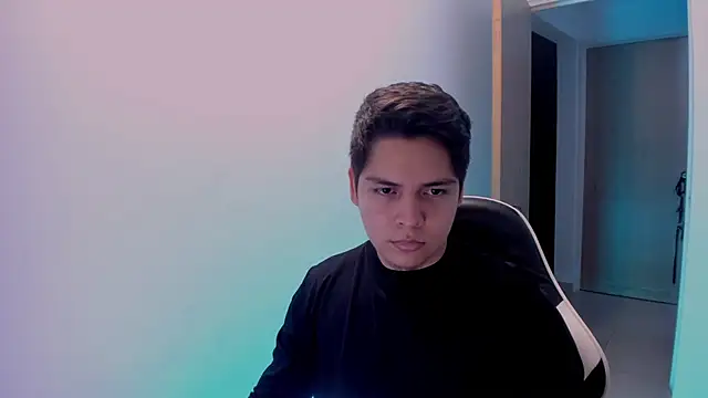 Asta_YunoXXX webcam